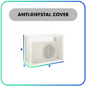 Easy-Fit-Anti-diefstal-cover-Small
