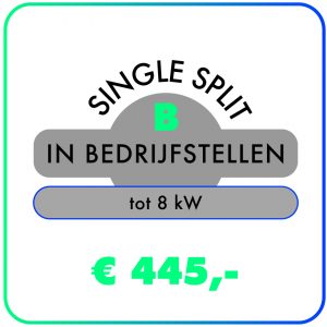 In-bedrijfstellen-Single-split-tot-8,0-kW