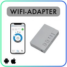 wnda3100v2 remote download wireless adapter