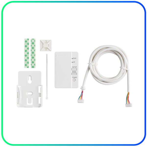 WiFi-adapter Daikin – BRP069B42
