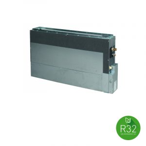 Daikin-FNA25A9-Vloerinbouw-unit-2,5-kW-Exclusief-buiten-unit