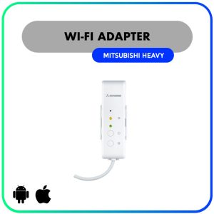 WiFi-adapter-Mitsubishi-Heavy-WF-RAC