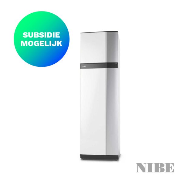 NIBE-S735-4-Ventilatielucht-water-combi-warmtepomp-180-liter