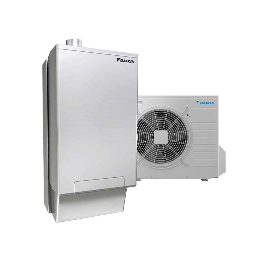 Altherma-Hybride-Daikin-500-euro-cashback-los