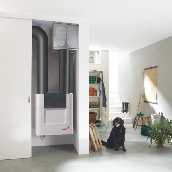 Zehnder-Stork-ComfoAir-WTW-unit-123klimaatshop.nl